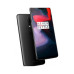 Смартфон OnePlus 6 8/128GB Midnight black